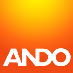 ando-logo-RGB